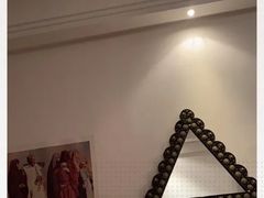 -哈桑二世清真寺