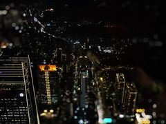 -随意鸟地方101观景餐厅