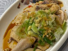 -粤·向群饭店(龙津东路总店)