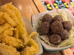 -椰夫人·养生椰子鸡(金沙洲永旺店)