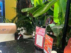 -新安人家·22年本地餐厅