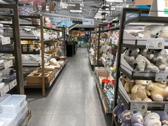 -鹿岛生活(熙地港店)