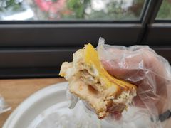 -花苑里咖啡(威远店)