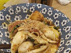 -皆道拌麻辣烫·麻辣拌