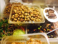 -老号尤兔头(幸福店)