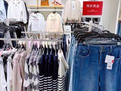 -hotwind热风(国际商场店)