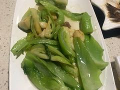 -十三姨工厨顺德美食·宴会·团餐(天河北路店)