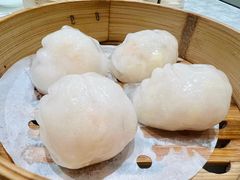 -頂好酒家·经典粤菜(海信广场店)