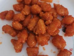 -美味之家·湖景农家乐(太湖东山店)
