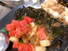 -庆合府重庆大排档(紫都城店)