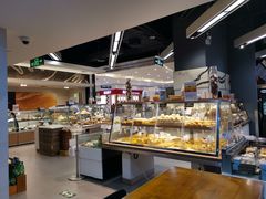 -Olé精品超市(南宁万象城店)