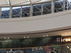 -万达广场(南宁青秀店)