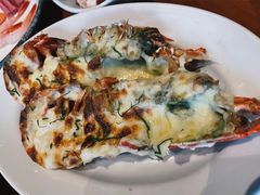 -mezza9 Macau(澳门君悦酒店)