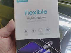 -爱回收(万嘉商业广场店)