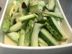 -半天妖烤鱼(万达广场店)