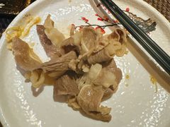 -长崎屋·日本料理·刺身·烧鸟(天河北路店)