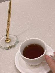 -MissParis·DandyHouse日本直营美容店蜜丝芭莉丹邸好士