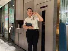 -海底捞火锅(国奥村店)