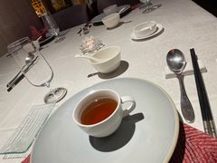 -一德轩·闽.粤料理(福州广场店)