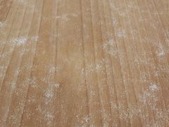 -李先生牛肉面大王(广渠门内店)