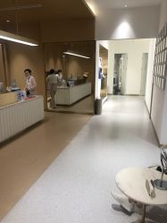 点击看大图 -Dr.U博士医疗美容医院