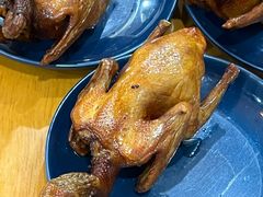 -煲煲掂风味煲仔饭餐厅(西区店)