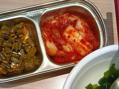 -小木屋拌饭(西安华阳城店)