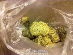 叶氏麻糍-叶氏麻糍(鼓浪屿店)