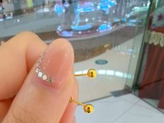 -万达广场(东莞厚街店)