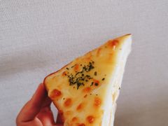 -巴黎贝甜·生日蛋糕(杭州文二路店)