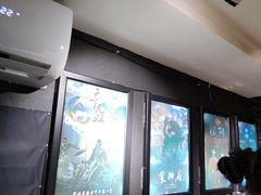 -奇门密室(五一新干线店)