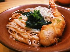 -荣一代目OMAKASE板前料理