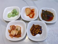 -长顺参鸡汤店(西塔总店)