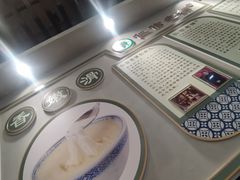 -仁信双皮奶(广州南站店)