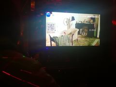 -牧歌KTV(广济南路店)
