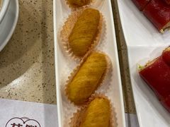 -点都德(盘福楼店)