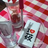 刚进餐厅就能闻到菜式的香味，名厨亮灶