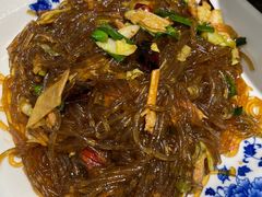 -莲花石酸菜鱼(海滨东路店)