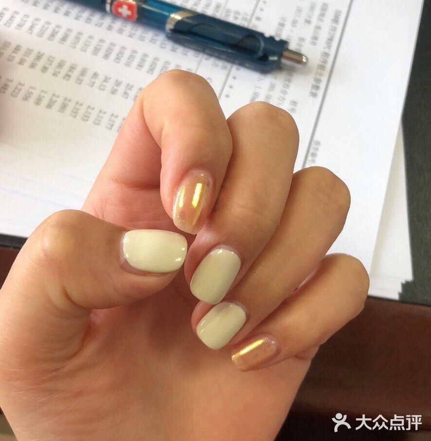 滴滴滴~精致居居啦~~