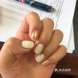 滴滴滴~精致居居啦~~