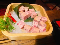 -九鼎轩脆毛肚火锅(三钢里店)