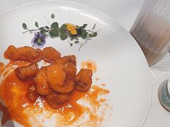 -双湖宴·湖北菜(文化路店)