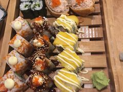 -村上一屋(望京店)