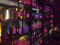 -啤仕多·啤客国潮跳舞BAR(保俶路店)