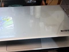 -鑫盛电脑科技(锦秋路店)