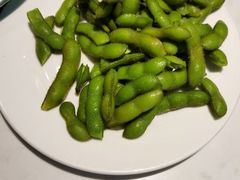 -杨氏青龙虾·羊蝎子(金盛路总店)