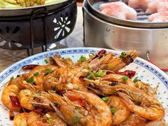 -江南食坊·老杭州饭店(始于1987年·湖滨店)