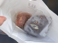 -81BAKERY(大学路店)
