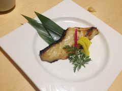 -竹幸日本料理(国光1937科技文化创意园店)