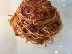 -C'è Amore爱意(亿合城店)